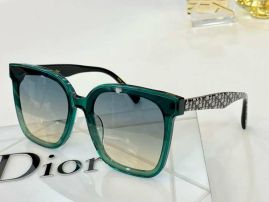 Picture of Dior Sunglasses _SKUfw56614893fw